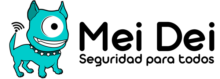 MEIDEI